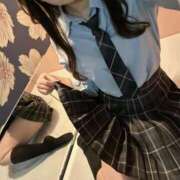 ヒメ日記 2025/12/26 12:00 投稿 あき 西川口マーメイド