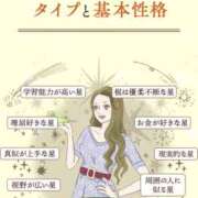 ヒメ日記 2026/01/01 12:00 投稿 あき 西川口マーメイド