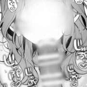 あき 🩵出勤です🩵 西川口マーメイド