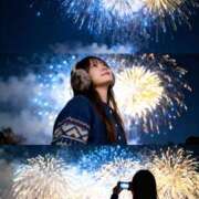 あき thank you 西川口マーメイド