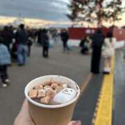 あき 反省と感謝 西川口マーメイド