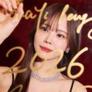 ヒメ日記 2026/01/01 00:30 投稿 あき 西川口マーメイド