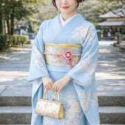 ヒメ日記 2026/01/07 10:00 投稿 あき 西川口マーメイド