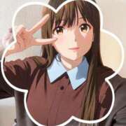 ヒメ日記 2026/01/06 12:00 投稿 あき 西川口マーメイド