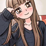 ヒメ日記 2026/01/07 16:08 投稿 あき 西川口マーメイド