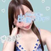 ヒメ日記 2026/01/08 10:30 投稿 あき 西川口マーメイド