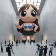 ヒメ日記 2026/01/08 16:00 投稿 あき 西川口マーメイド