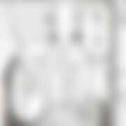 ヒメ日記 2026/01/12 12:00 投稿 あき 西川口マーメイド