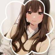 ヒメ日記 2026/01/09 12:00 投稿 あき 西川口マーメイド