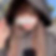 ヒメ日記 2026/01/10 12:00 投稿 あき 西川口マーメイド