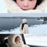 ヒメ日記 2026/01/11 12:00 投稿 あき 西川口マーメイド