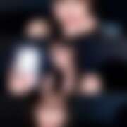 ヒメ日記 2026/01/13 21:00 投稿 あき 西川口マーメイド