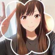 ヒメ日記 2026/01/12 21:00 投稿 あき 西川口マーメイド