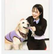 ヒメ日記 2026/01/14 16:00 投稿 あき 西川口マーメイド