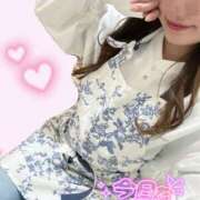 ヒメ日記 2026/01/14 21:00 投稿 あき 西川口マーメイド