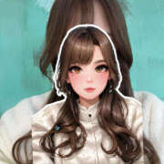 ヒメ日記 2026/01/15 09:30 投稿 あき 西川口マーメイド