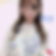 あき 西川口マーメイド（西川口/ヘルス）