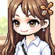 ヒメ日記 2026/01/15 16:30 投稿 あき 西川口マーメイド