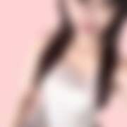 あき 西川口マーメイド（西川口/ヘルス）