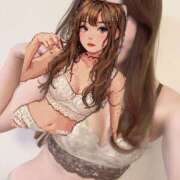 ヒメ日記 2026/01/21 09:30 投稿 あき 西川口マーメイド