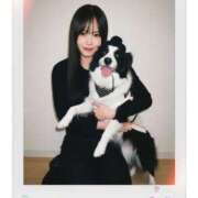 ヒメ日記 2026/01/22 12:00 投稿 あき 西川口マーメイド