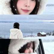 ヒメ日記 2026/01/21 16:30 投稿 あき 西川口マーメイド