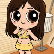 ヒメ日記 2026/01/22 16:30 投稿 あき 西川口マーメイド