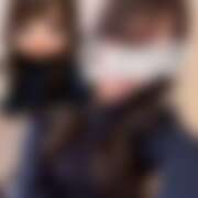 ヒメ日記 2026/01/25 12:00 投稿 あき 西川口マーメイド