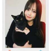 ヒメ日記 2026/01/27 12:00 投稿 あき 西川口マーメイド