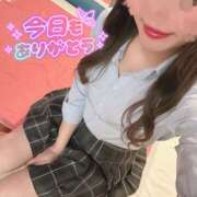 ヒメ日記 2026/02/04 16:30 投稿 あき 西川口マーメイド