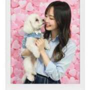 ヒメ日記 2026/02/07 12:00 投稿 あき 西川口マーメイド