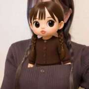 ヒメ日記 2026/02/06 12:00 投稿 あき 西川口マーメイド