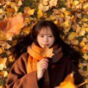 ヒメ日記 2026/02/08 12:00 投稿 あき 西川口マーメイド