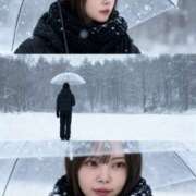 ヒメ日記 2026/02/10 10:40 投稿 あき 西川口マーメイド