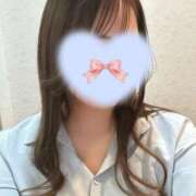 ヒメ日記 2026/02/12 12:00 投稿 あき 西川口マーメイド