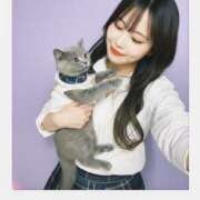 ヒメ日記 2026/02/17 21:00 投稿 あき 西川口マーメイド