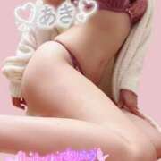 ヒメ日記 2026/02/18 12:00 投稿 あき 西川口マーメイド