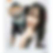 ヒメ日記 2026/02/19 09:30 投稿 あき 西川口マーメイド