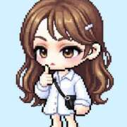 ヒメ日記 2026/02/19 16:15 投稿 あき 西川口マーメイド