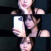 ヒメ日記 2026/02/23 12:00 投稿 あき 西川口マーメイド