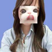 あき thank you 西川口マーメイド