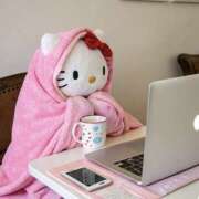 あき thank you 西川口マーメイド