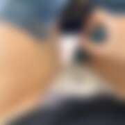 ヒメ日記 2026/02/28 12:00 投稿 あき 西川口マーメイド