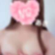 ヒメ日記 2026/02/27 21:00 投稿 あき 西川口マーメイド