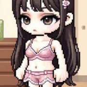 ヒメ日記 2026/03/10 09:30 投稿 あき 西川口マーメイド