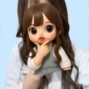 ヒメ日記 2026/03/10 14:00 投稿 あき 西川口マーメイド