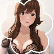 ヒメ日記 2026/03/11 17:36 投稿 あき 西川口マーメイド