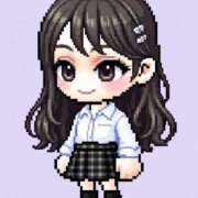 ヒメ日記 2026/03/12 16:00 投稿 あき 西川口マーメイド