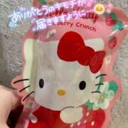 ヒメ日記 2026/03/15 21:12 投稿 あき 西川口マーメイド