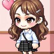 ヒメ日記 2026/03/17 21:00 投稿 あき 西川口マーメイド